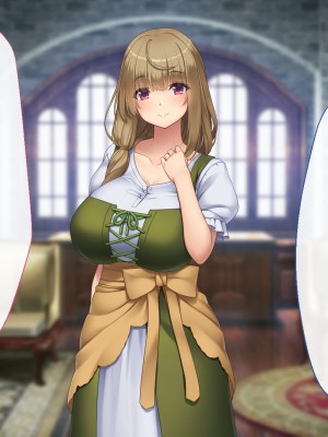 [むらパラ！] 不倫勇者 〜その不倫が、世界を救う。〜_0230