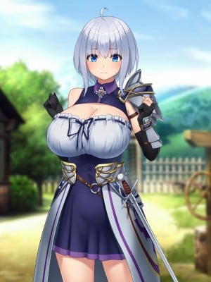 [むらパラ！] 不倫勇者 〜その不倫が、世界を救う。〜_0078