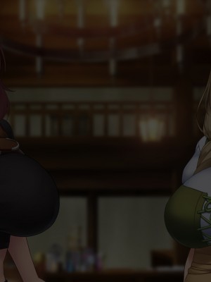 [むらパラ！] 不倫勇者 〜その不倫が、世界を救う。〜_0104