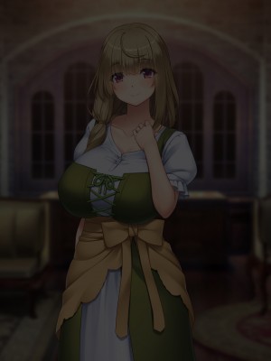 [むらパラ！] 不倫勇者 〜その不倫が、世界を救う。〜_0183