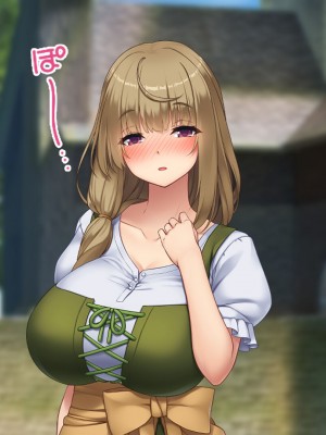 [むらパラ！] 不倫勇者 〜その不倫が、世界を救う。〜_0178