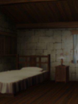 [むらパラ！] 不倫勇者 〜その不倫が、世界を救う。〜_0933