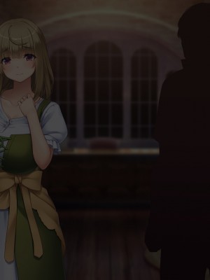 [むらパラ！] 不倫勇者 〜その不倫が、世界を救う。〜_0115