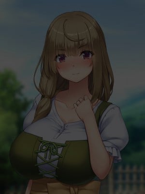 [むらパラ！] 不倫勇者 〜その不倫が、世界を救う。〜_0047