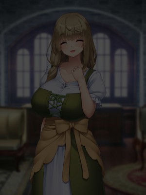 [むらパラ！] 不倫勇者 〜その不倫が、世界を救う。〜_0161