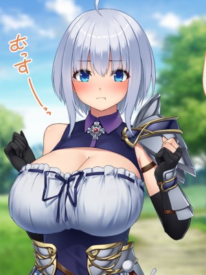 [むらパラ！] 不倫勇者 〜その不倫が、世界を救う。〜_1016