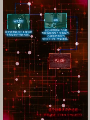 [幽玄花] 迷夜少女 幻之章 2_0126