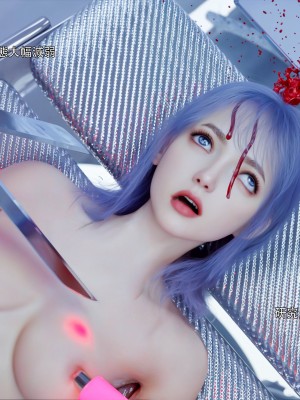[ryota tanaka] 逆轉 50_033