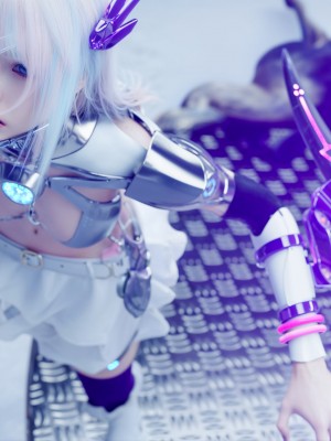 [ryota tanaka] 逆轉 50_080