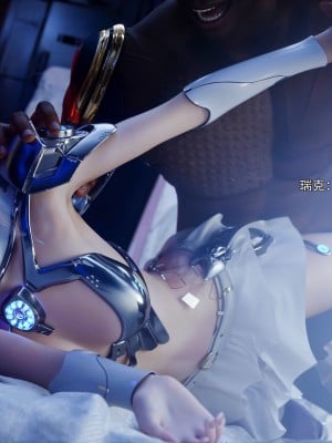 [ryota tanaka] 逆轉 50_103