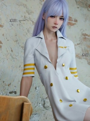 [ryota tanaka] 逆轉 51_008