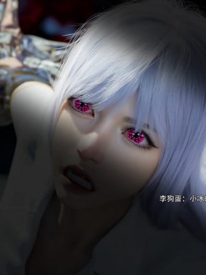 [ryota tanaka] 逆轉 51_092