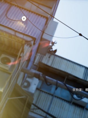 [ryota tanaka] 逆轉 51_096