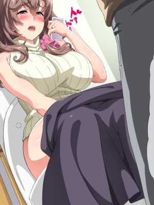 [北極ホタル] 僕は友達のお母さんを孕ませたい。（我想让我朋友的母亲怀孕）[虎鲛个人汉化]_A_c_12