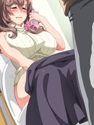 [北極ホタル] 僕は友達のお母さんを孕ませたい。（我想让我朋友的母亲怀孕）[虎鲛个人汉化]_A_c_13