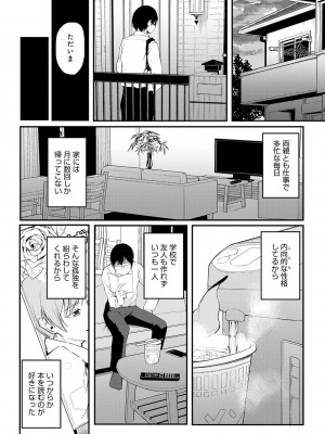COMIC アンスリウム 2024年6月号 [DL版]_413