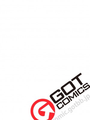 COMIC アンスリウム 2024年6月号 [DL版]_502