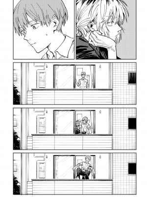 COMIC アンスリウム 2024年6月号 [DL版]_024