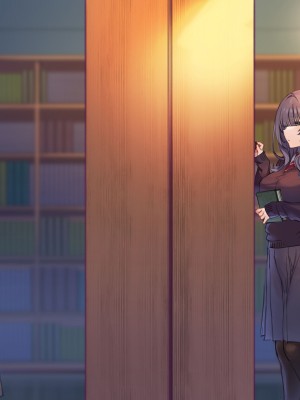 [満開開花] デリバリーメイト ~ 樫本文編 [無修正練習]_051