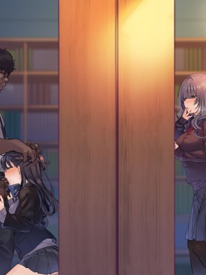 [満開開花] デリバリーメイト ~ 樫本文編 [無修正練習]_056