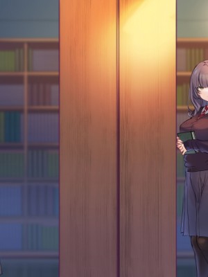 [満開開花] デリバリーメイト ~ 樫本文編 [無修正練習]_052