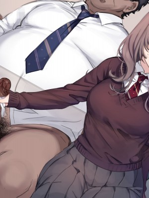 [満開開花] デリバリーメイト ~ 樫本文編 [無修正練習]_015
