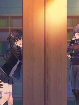 [満開開花] デリバリーメイト ~ 樫本文編 [無修正練習]_054