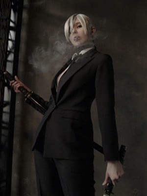 Vinnegal - Quanxi_004