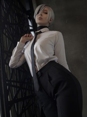 Vinnegal - Quanxi_006