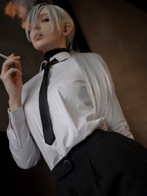 Vinnegal - Quanxi_010