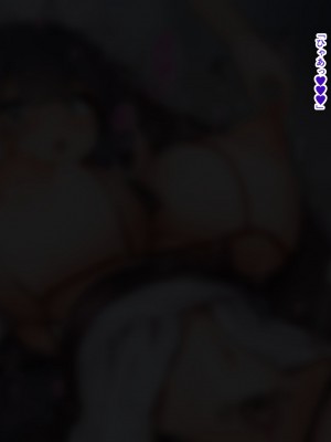 [ゆらゆらせゆーら (せゆーら)] ダウナーメイドさん お嬢様の指に負けて乳首で堕とされる_03