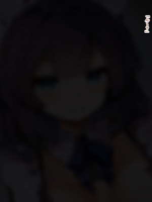 [ゆらゆらせゆーら (せゆーら)] ダウナーメイドさん お嬢様の指に負けて乳首で堕とされる_31