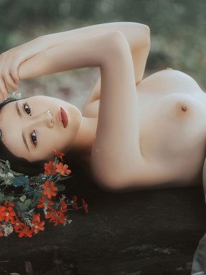 [年年] 爱丽丝仙境 Alice in Wonderland_43