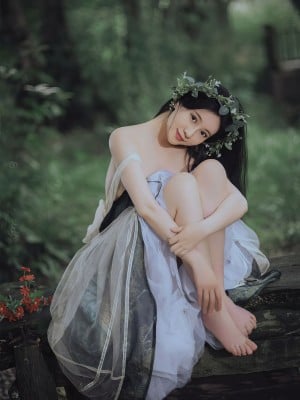 [年年] 爱丽丝仙境 Alice in Wonderland_15