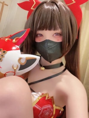 【写真】Collection [テ-レ-ビ] 花火 (本海：スターレール)_05