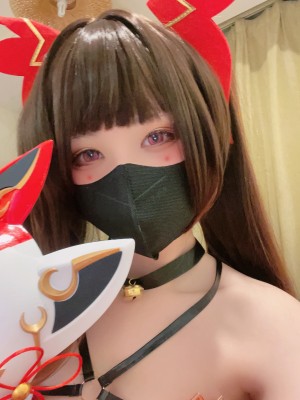 【写真】Collection [テ-レ-ビ] 花火 (本海：スターレール)_06
