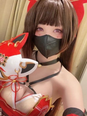 【写真】Collection [テ-レ-ビ] 花火 (本海：スターレール)_04