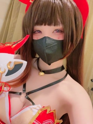 【写真】Collection [テ-レ-ビ] 花火 (本海：スターレール)_03