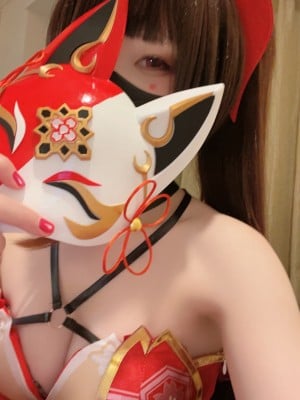 【写真】Collection [テ-レ-ビ] 花火 (本海：スターレール)_07