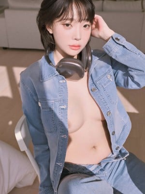 [Inkyung] Y2K_p5