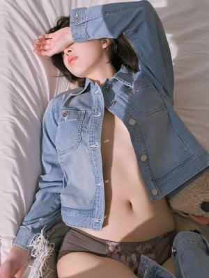 [Inkyung] Y2K_p7