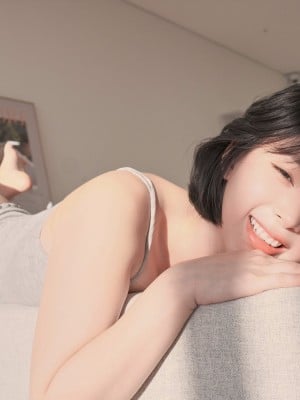 [Inkyung] Y2K_p47