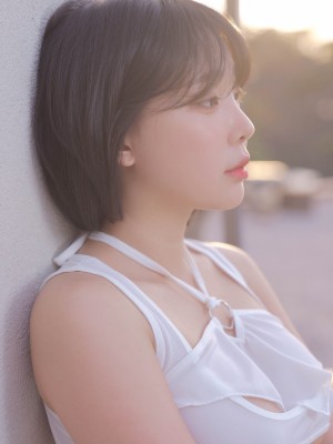 Kang In-kyung (강인경) - Girlfriend_Kang-In-kyung-Girlfriend-066