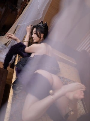 [XiuRen秀人网] 2024.03.14 No.8232 小逗逗_0053