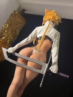 Umeko J - Tier Harribel_083