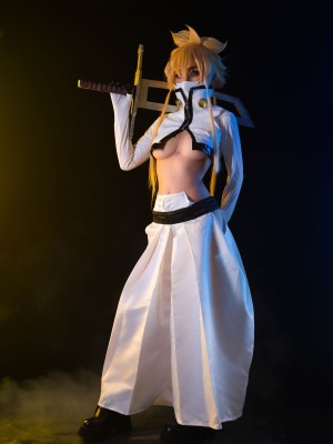 Umeko J - Tier Harribel_003