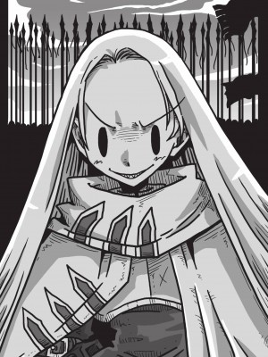 [天原] 33歳独身女騎士隊長。(02) [中国翻訳]_051