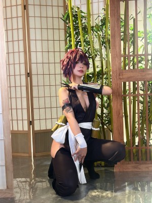 Umeko J - Yuzuriha_106