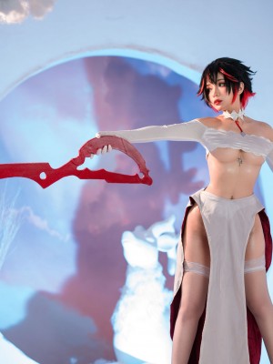 Umeko J - Matoi Ryuko_03