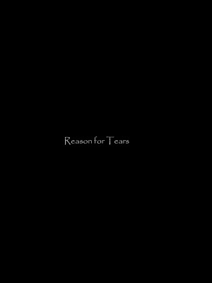 [ニッポンバシ電脳組 (芋とか露木)] 骸の恋人2 Reason for Tears [DL版]_34